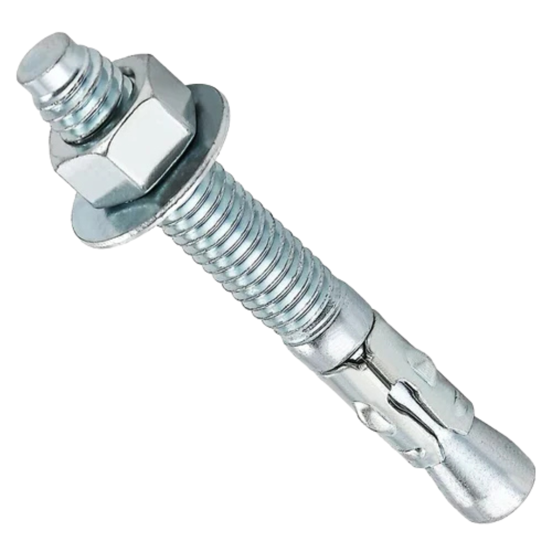 Wedge Anchor